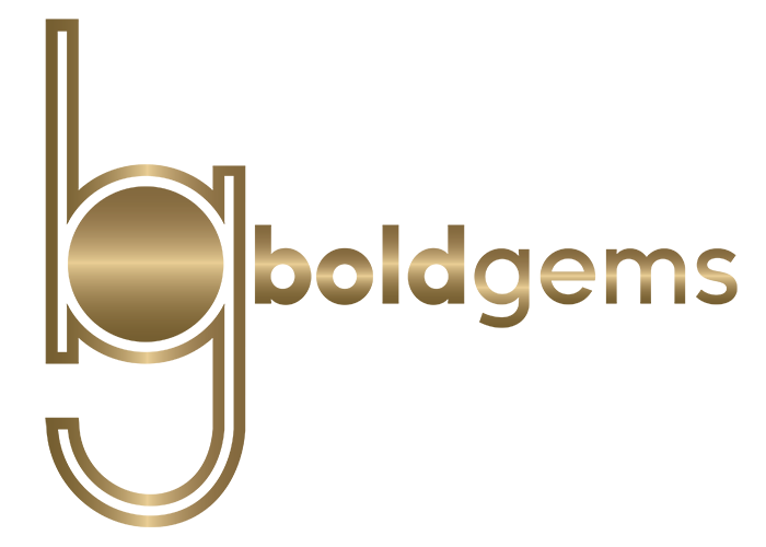 Bold Gems Inc